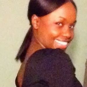 Meet your Posher, Rose